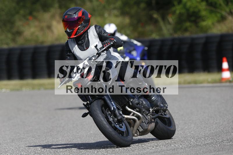 /21 29.05.2025 Speer Racing ADR/Instruktorentraining/666